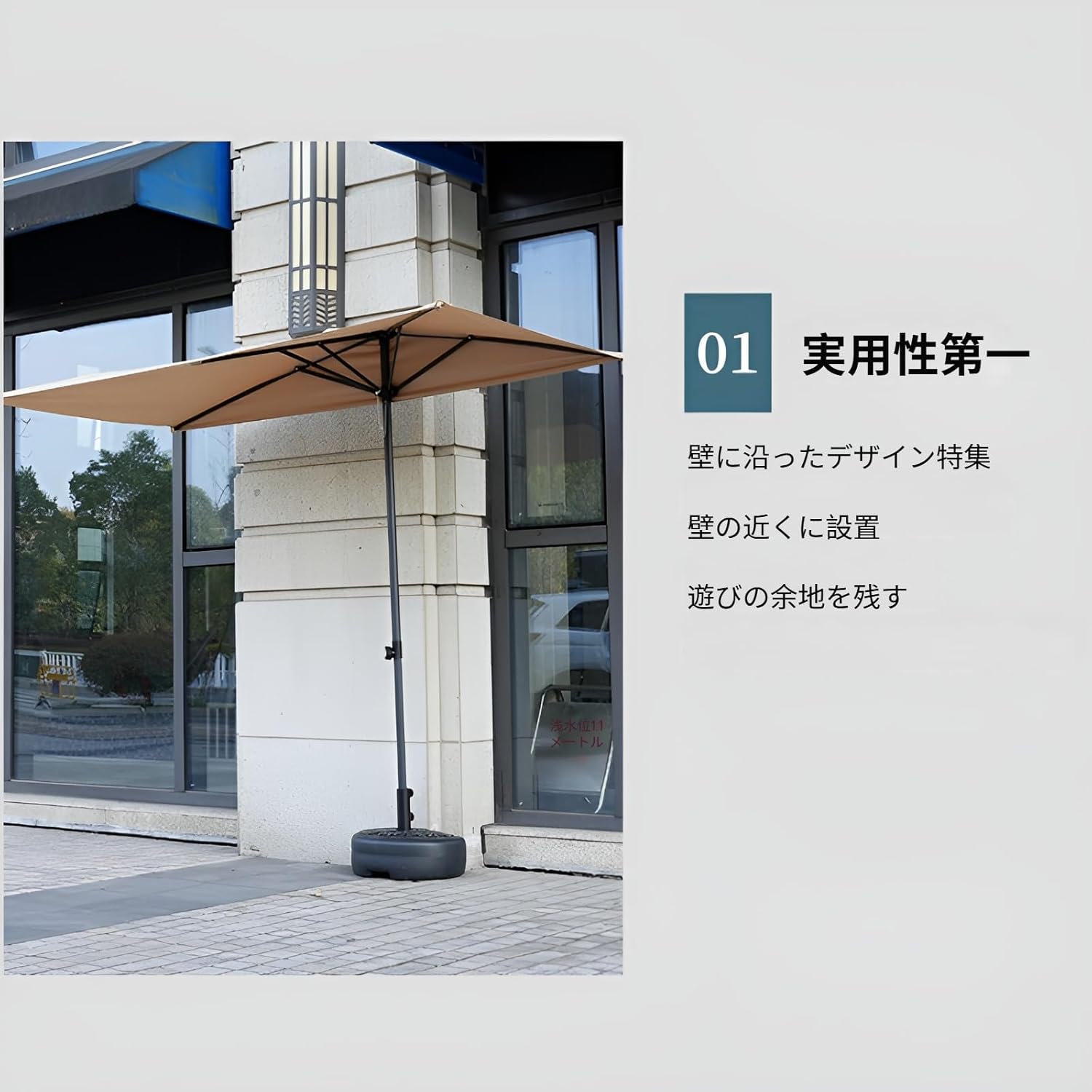 野嶋佳浩「比叡山（植物園より眺む」P10号油彩,京都東峰美術旧蔵,額