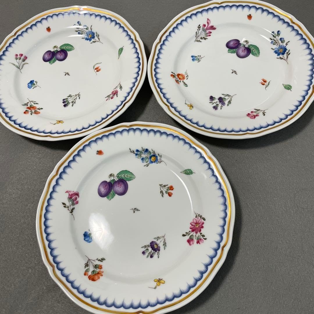 リチャード・ジノリ Richard Ginori リチャードジノリ イタリアン