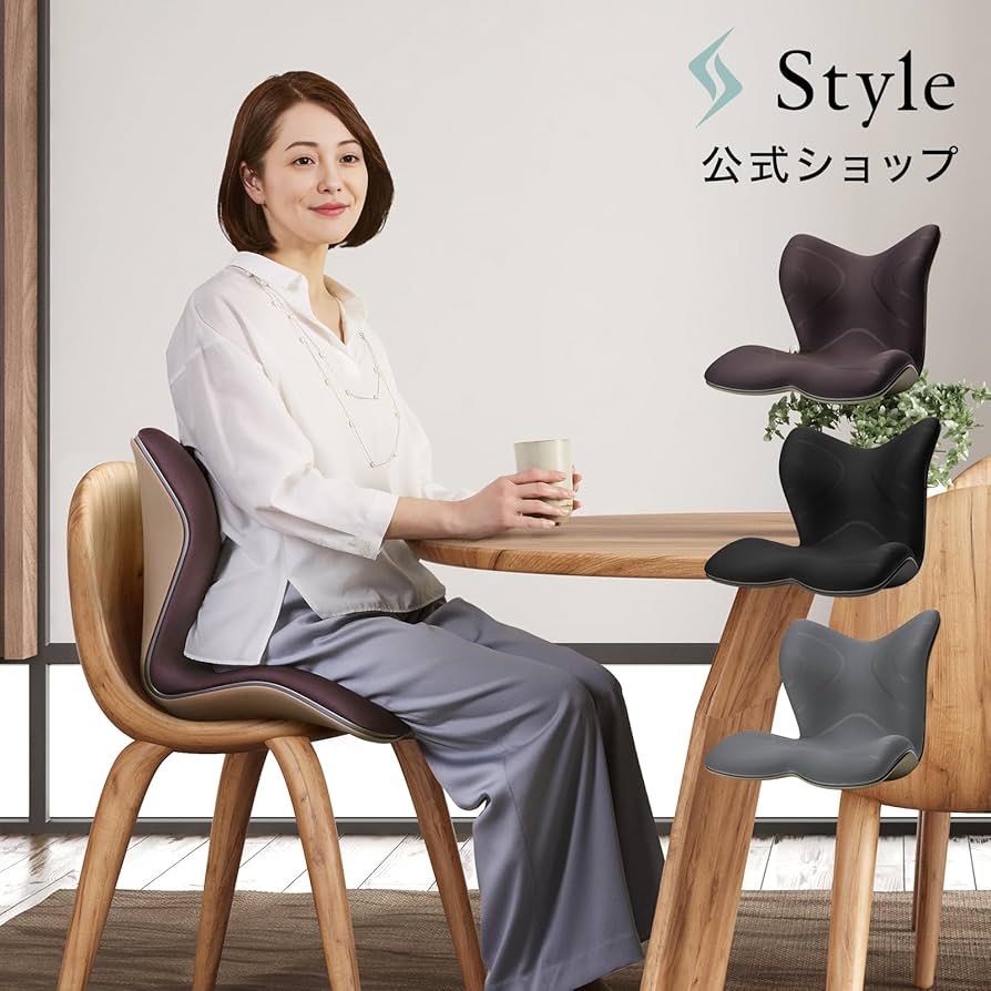 Amazon.co.jp: スタイル プレミアム シリーズ/Style PREMIUM Series