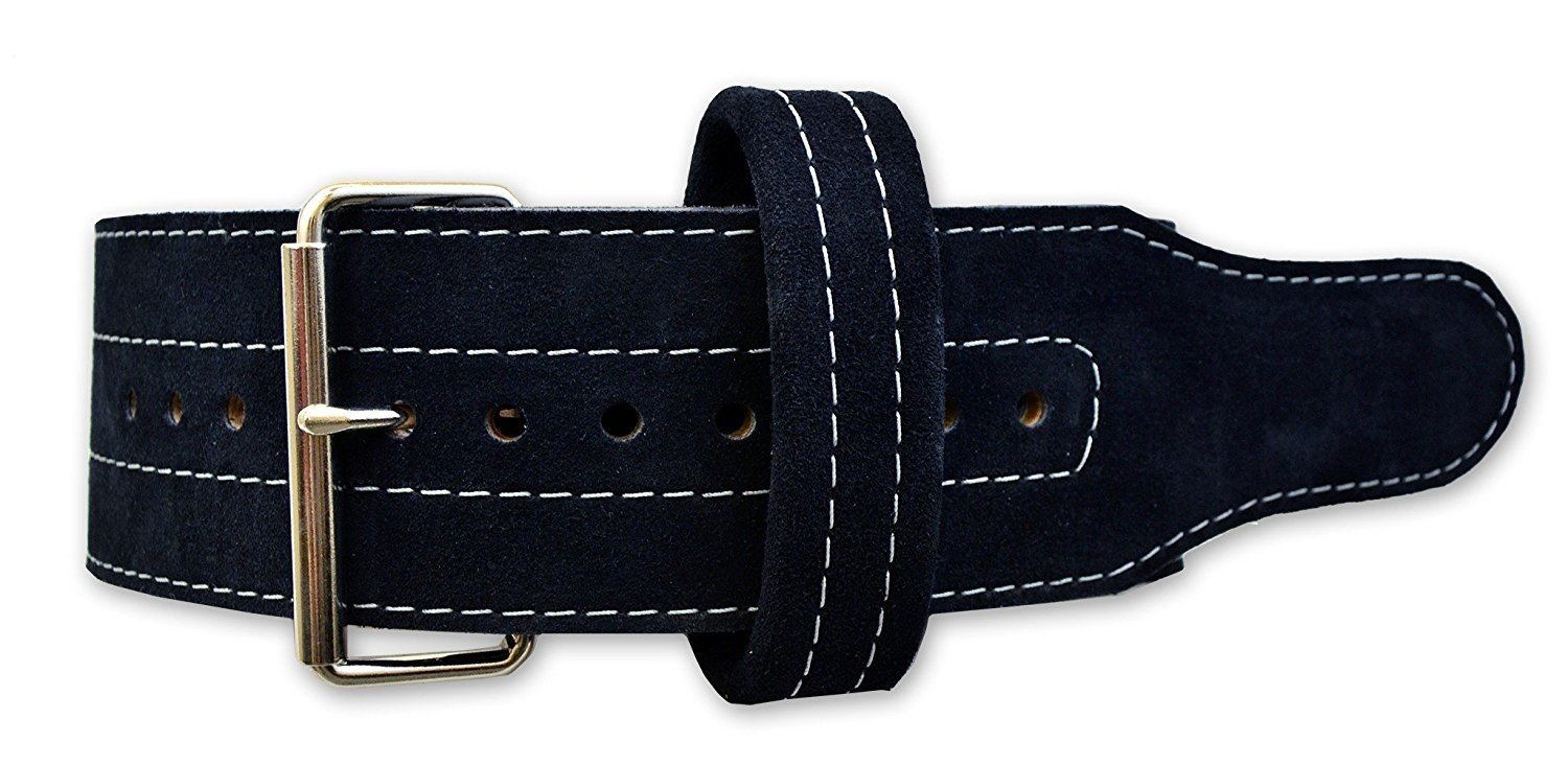 TITAN LONG HORN タイタン ロングホーン パワーベルト タイタン 納期約