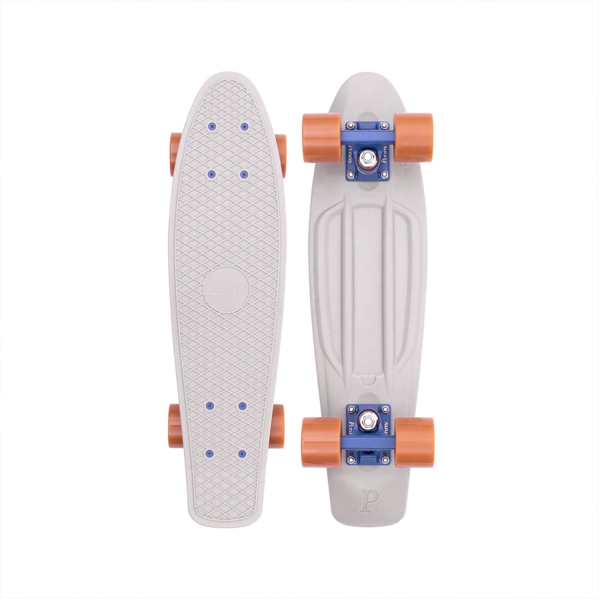 Amazon.com : Penny Australia, 22 Inch Stone Forest Penny Board