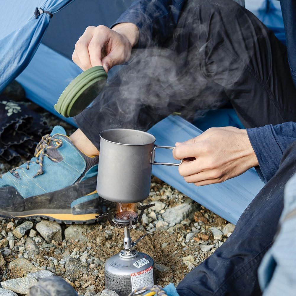 セット価格】PaaGo WORKS（パーゴワークス）CG501 PAAGO WORKS