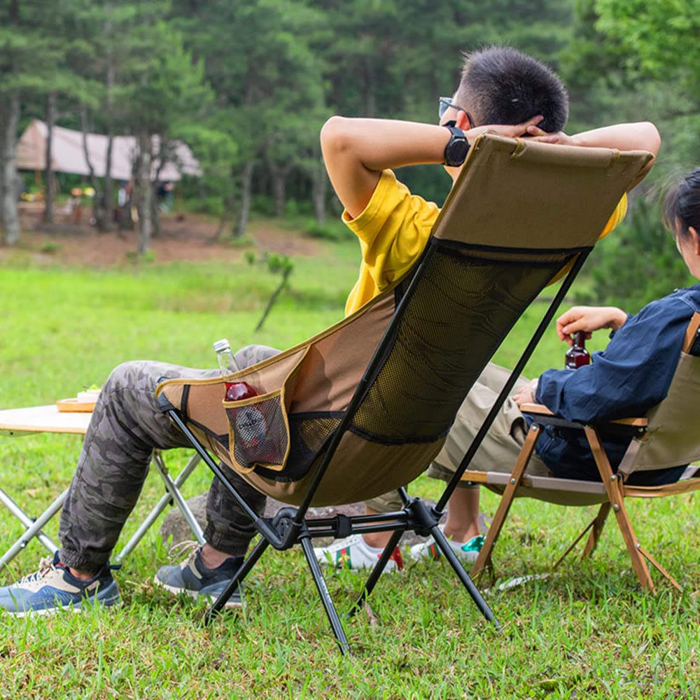 Amazon.co.jp: アウトドアチェア 折りたたみ コンパクト イス 椅子