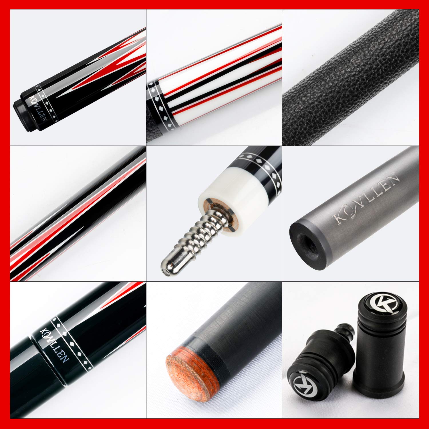 斉ト ラジアルジョイント OKHEALING バットのみ 斉ト ラジアル