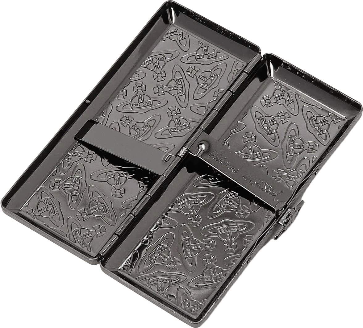 Amazon | [Vivienne Westwood(ヴィヴィアンウエストウッド)] メタル