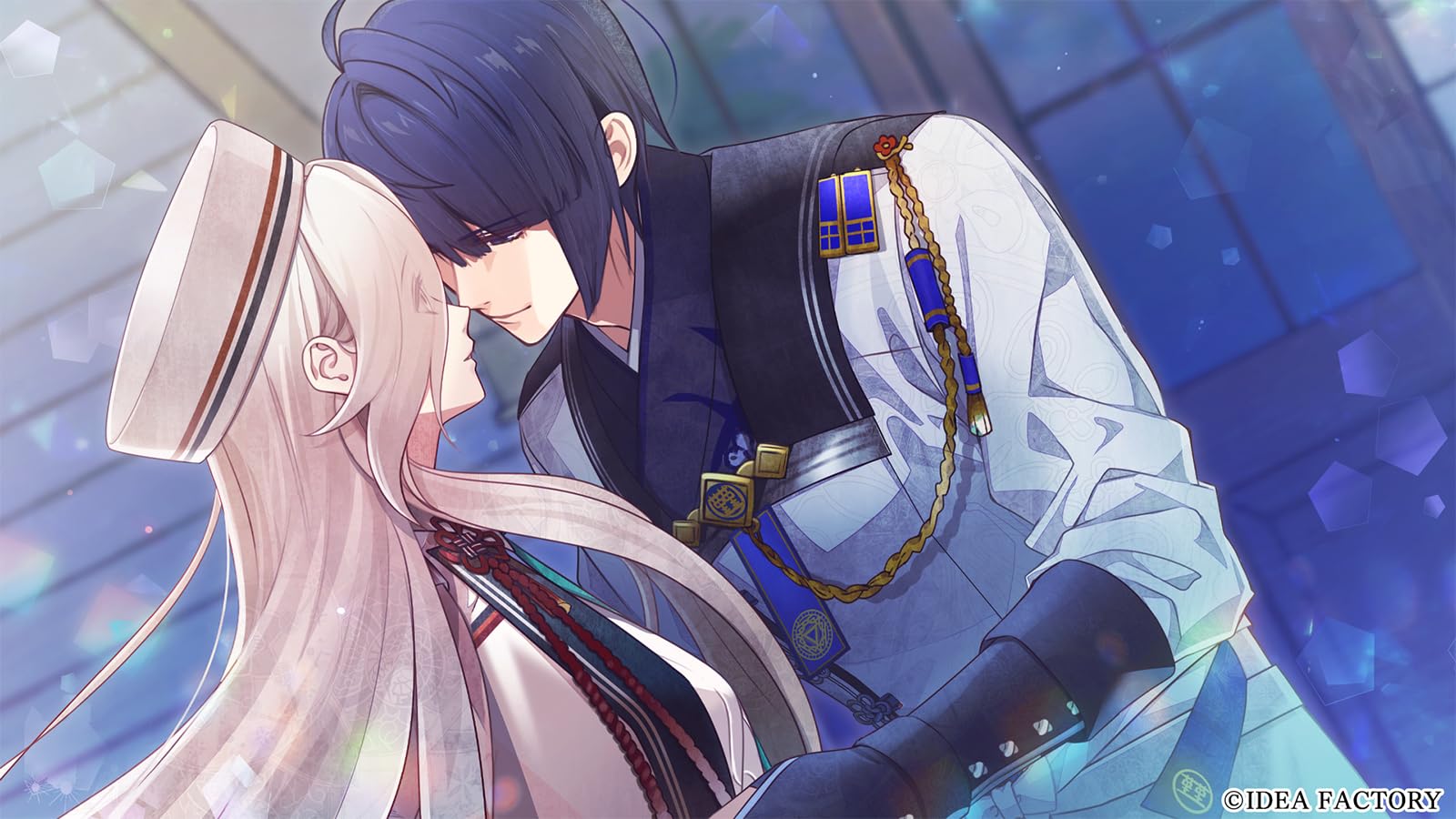 Amazon.co.jp: 【Switch】オランピアソワレ Catharsis オトメイト