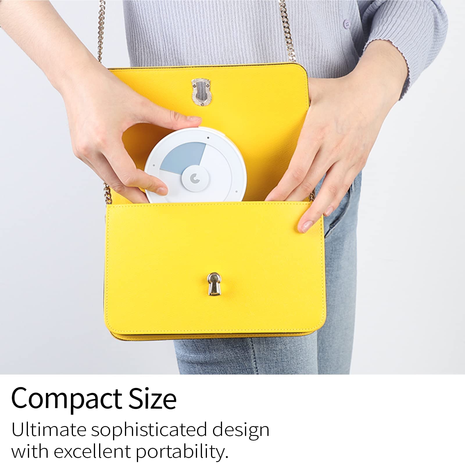 Amazon.co.jp: minee3 - 視覚タイマー 高濃度学習ツール 作業効率 学生