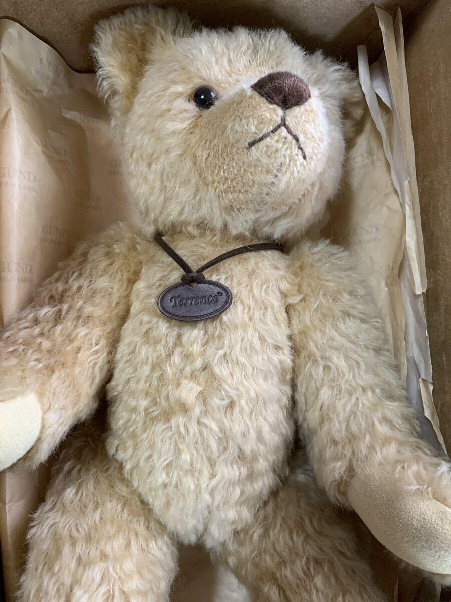 よつばと ジュラルミン 限定生産 よつばと ジュラルミン 限定生産