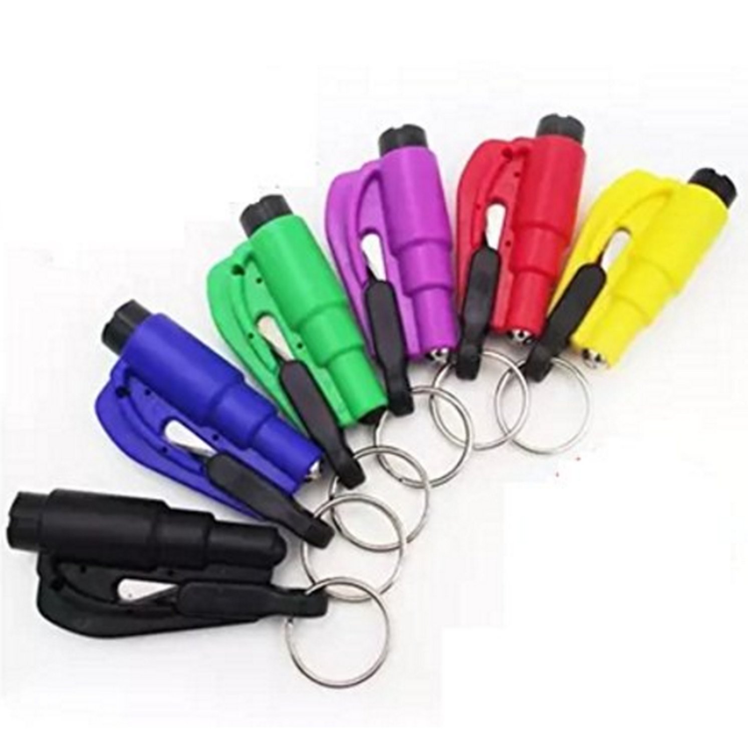 Amazon.co.jp: 持ってて良かった マルチ ツール 七つ 道具 LED ライト