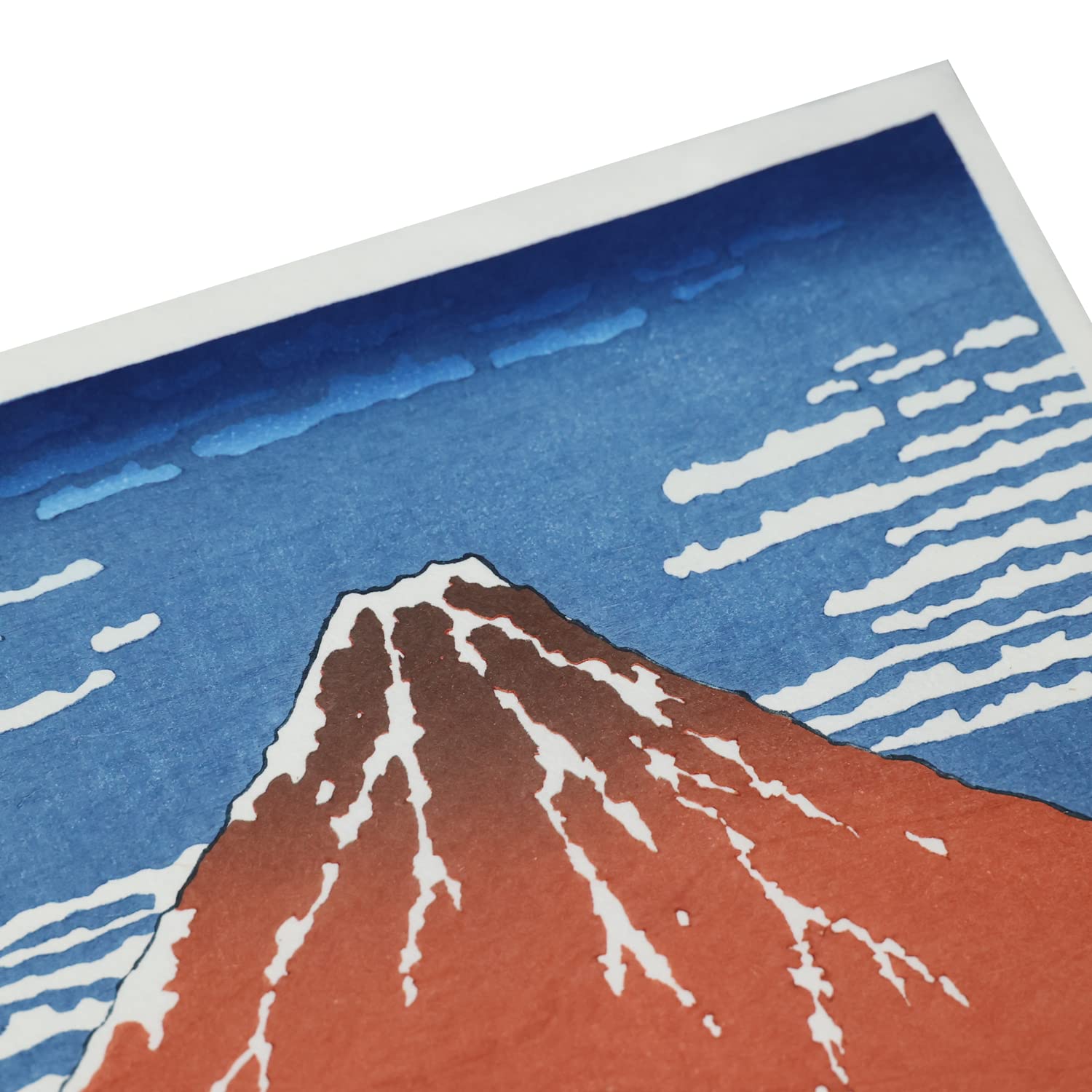 画材 Okinawan Red Earth Fine 画材 Okinawan Red Earth Fine 画材