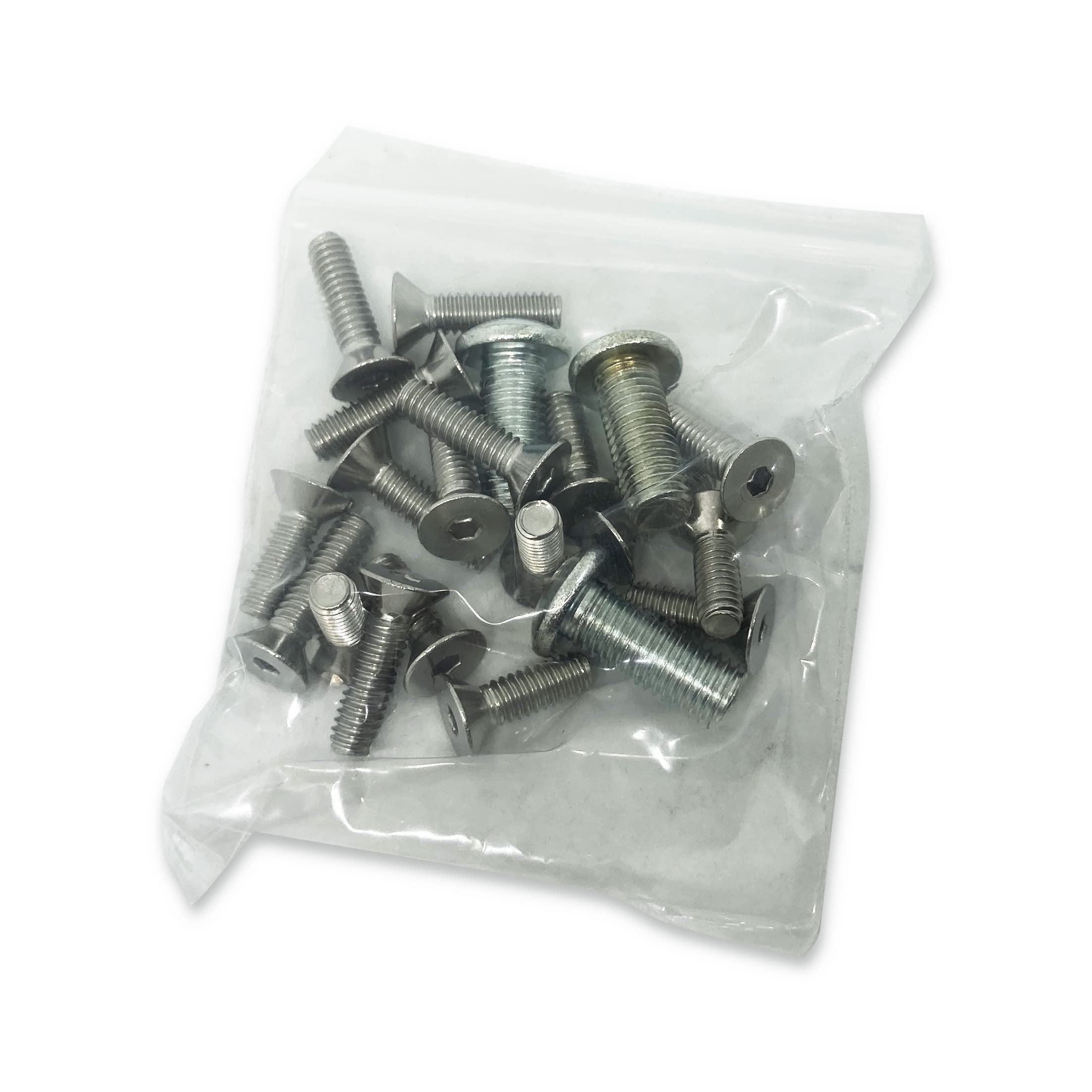 Amazon | アルミビレット ボス アダプター グランツ 3穴 → 9穴102mm