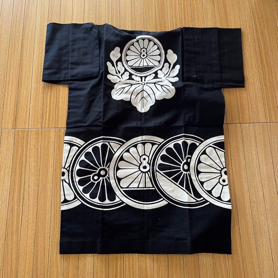 大特価 国鉄 ハッピ 国鉄 ハッピ レア Amazon.co.jp: 国鉄 はっぴ レア