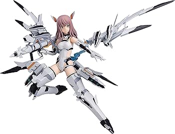 Amazon.co.jp: figma アリス・ギア・アイギス 四谷 ゆみ ノンスケール