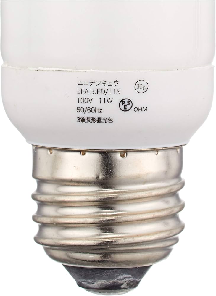 71bnuTlx5+L._AC_UF894,