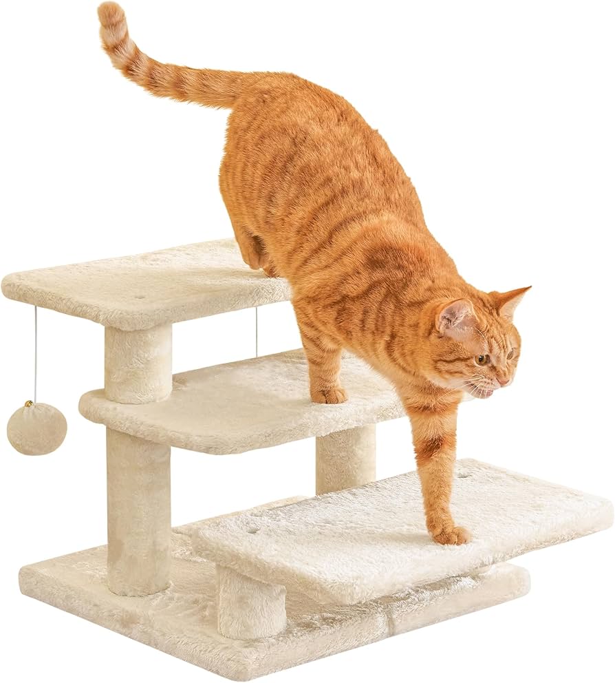 H19K47 ルーマニア製 電話台 猫脚 H19K47 ルーマニア製 電話台 猫脚