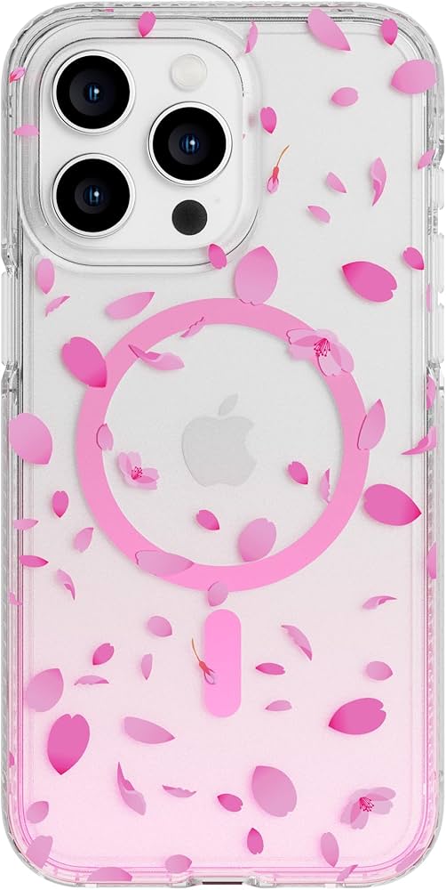 iPhone15pro Keisyam Elshaka専用 iPhone15pro Keisyam Elshaka専用