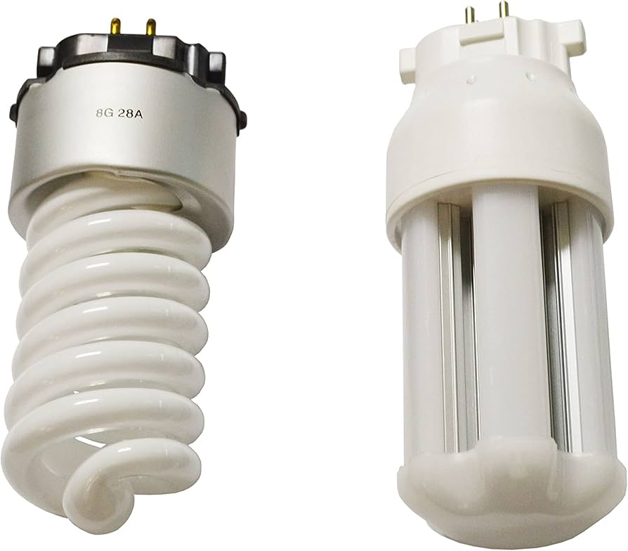 71bs1RpoElS._AC_UF894,