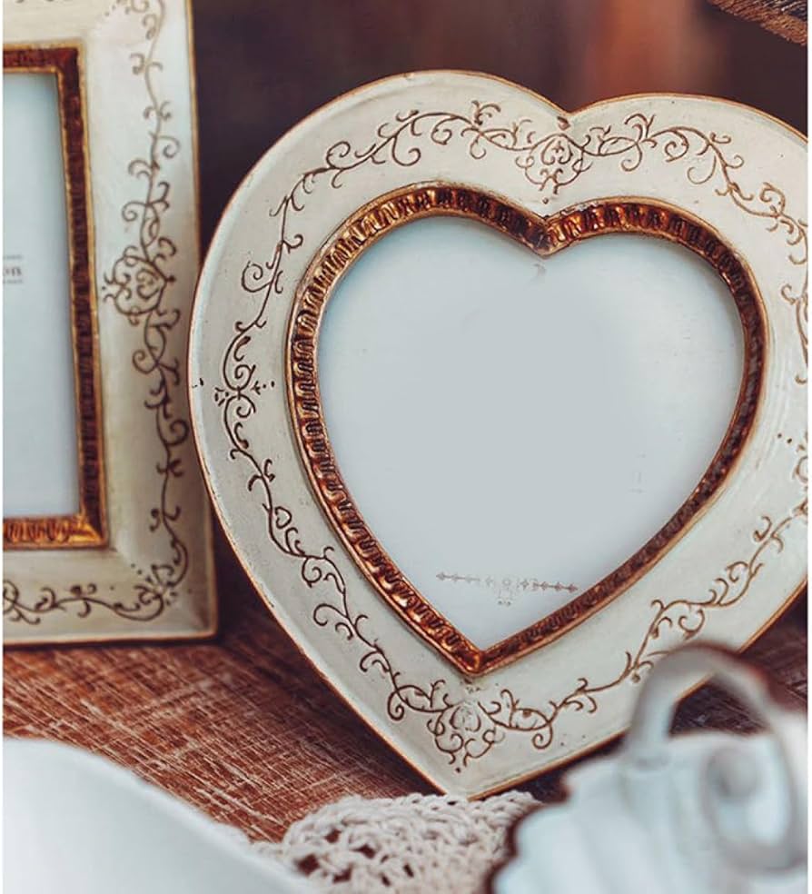 マトソン バードフォトフレーム マトソン バードフォトフレーム