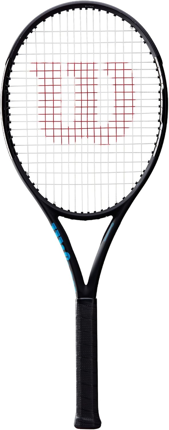 Wilson ULTRA XP 110S ウルトラ ベスト XP 110S G1 Wilson 硬式 テニス