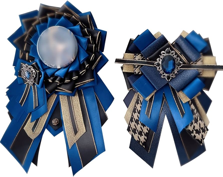 痛バ用 缶バッジ用 痛ロゼット 展示用 ページ NO.47 痛バ用