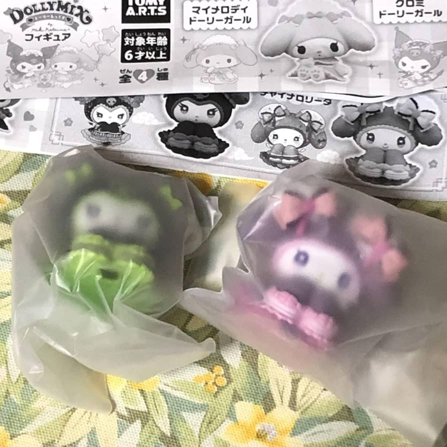 Amazon.co.jp: チャイナロリータset DOLLYMIX どーりーみっくす