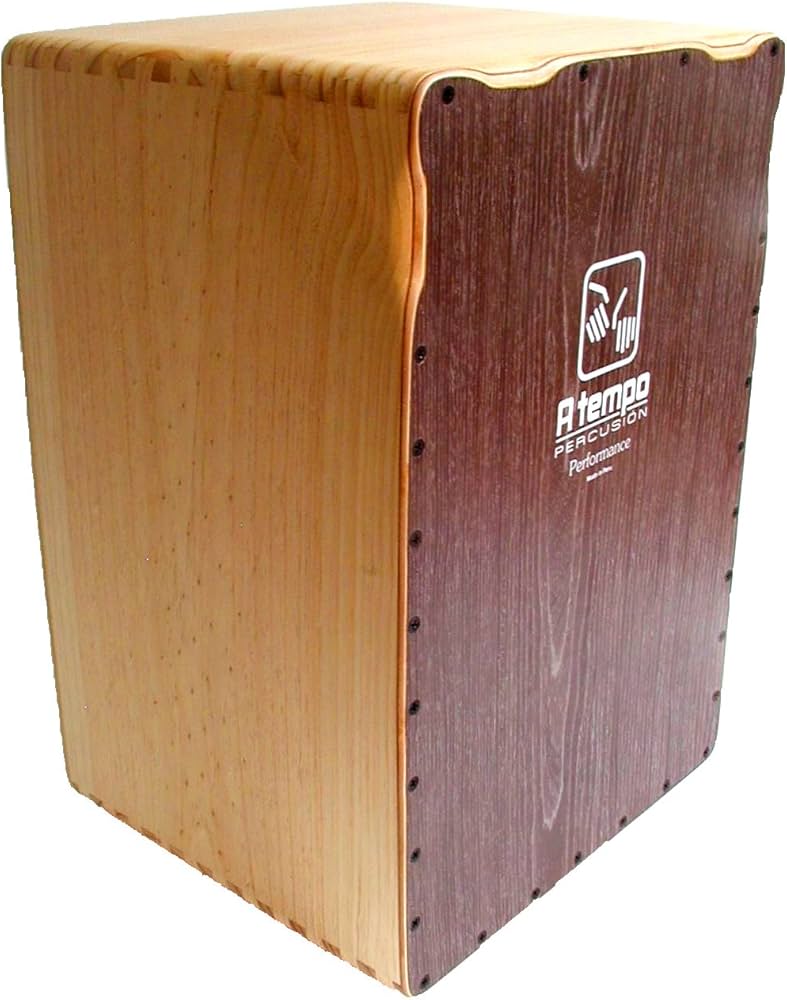 パーカッション・打楽器 FUGAFORD パーカッション・打楽器 FUGAFORD