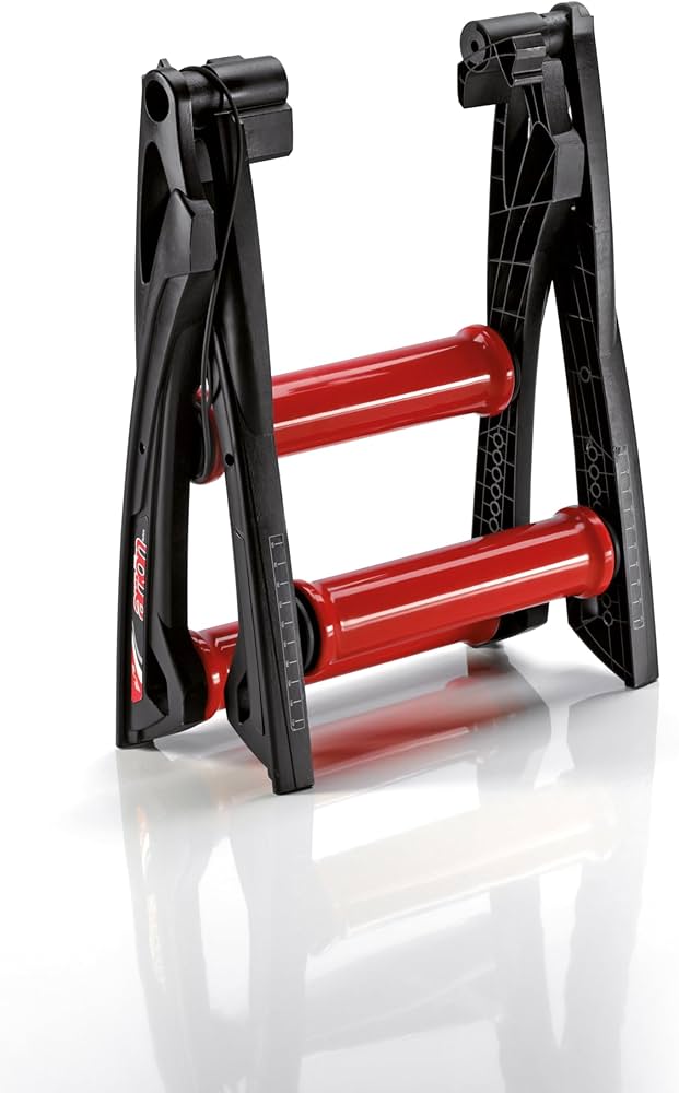 Amazon | ELITE(エリート) ARION(アリオン) 3ボンローラー 0100501