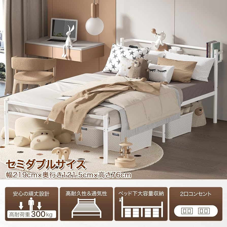 71c5SV1e3HL._AC_UF894,