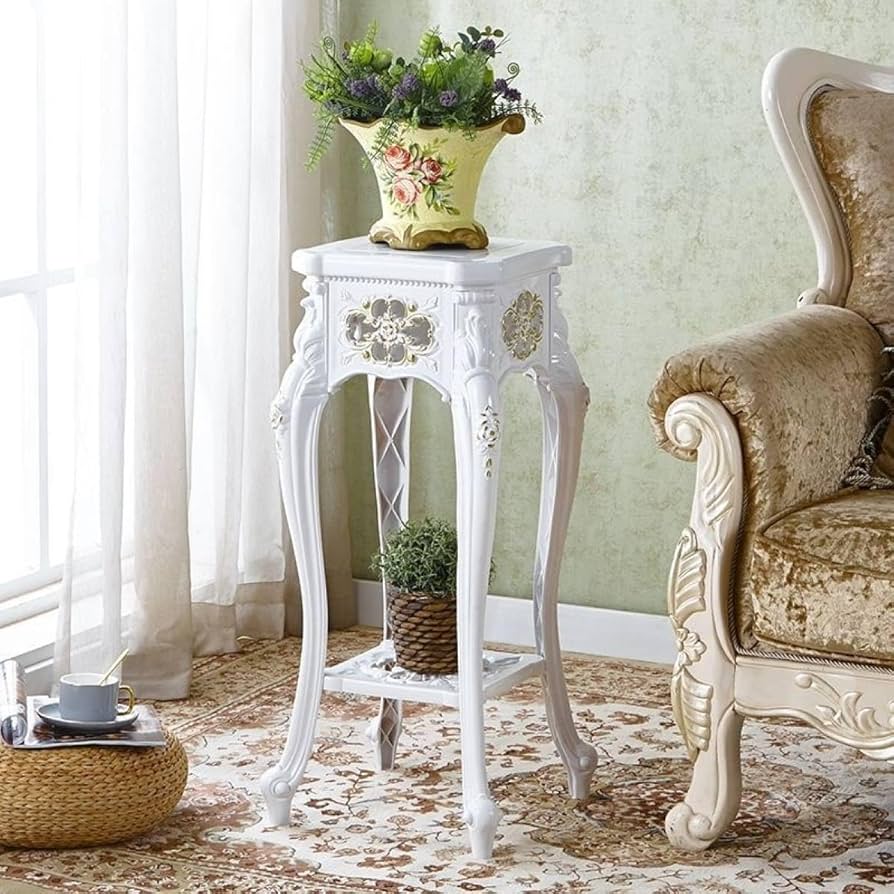 管433☆東海家具☆カゼルタ☆ Caserta ☆コンソール☆電話台☆花台 管