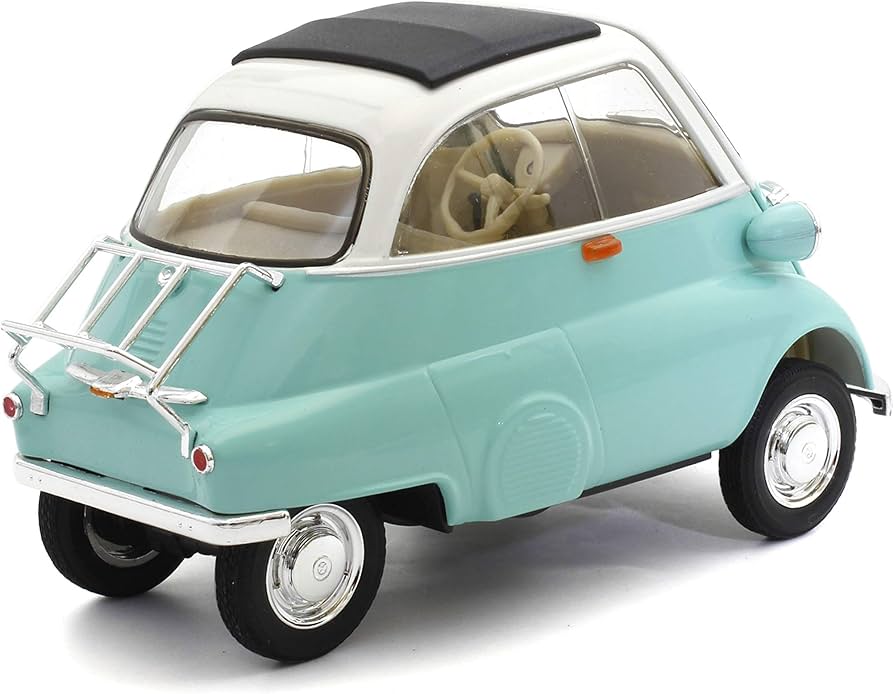 71cGa8R9ZrL._AC_UF894,