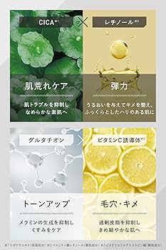 Amazon | SLASH スラッシュ ピーリングジェル 角質取り 顔 アゼライン