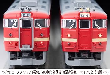 71cLulOUEfL._AC_UF350,