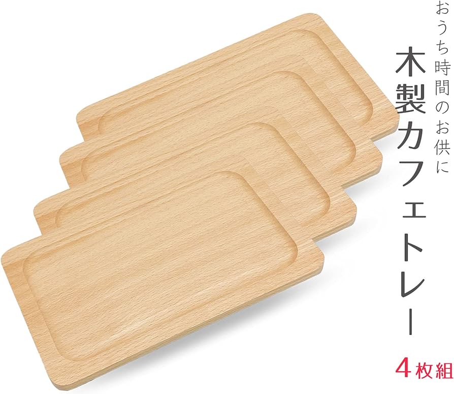 71cQnFKle9S._AC_UF894,