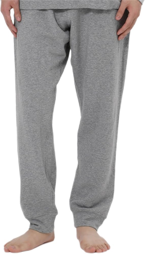 Amazon | [TENTIAL] テンシャル BAKUNE [ バクネ ] 秋〜冬 スウェット