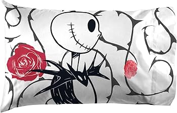 71ccvAuhHiL._AC_UF350,