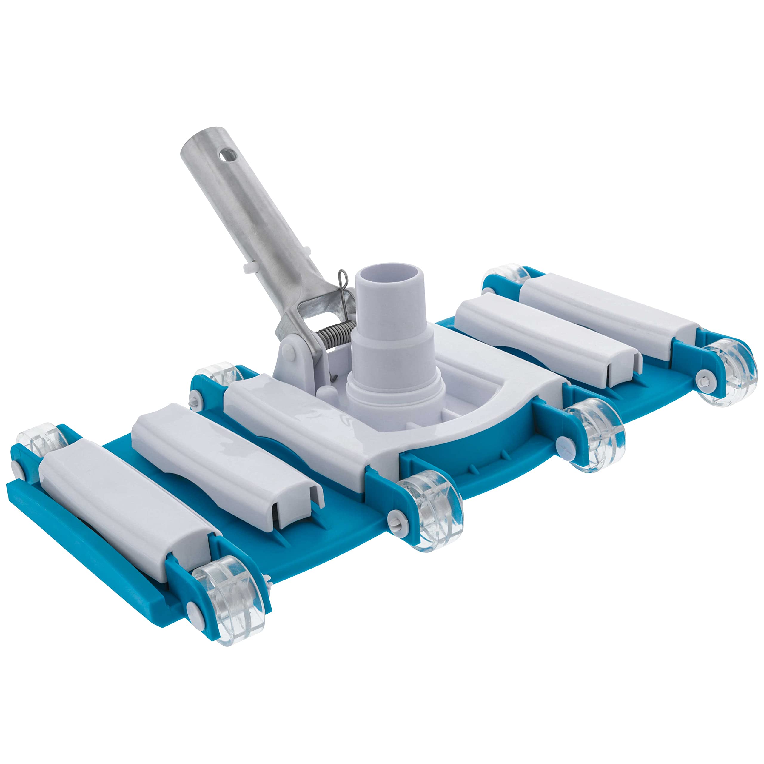 Amazon.com : U.S. Pool Supply 14