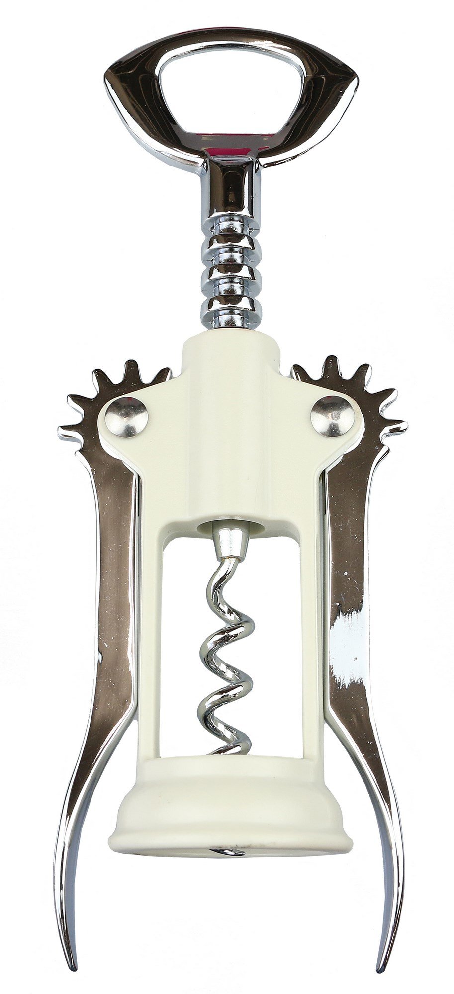 Amazon｜パール金属 スムーズ ワイン コルク 抜 ベジライブ CC-1041