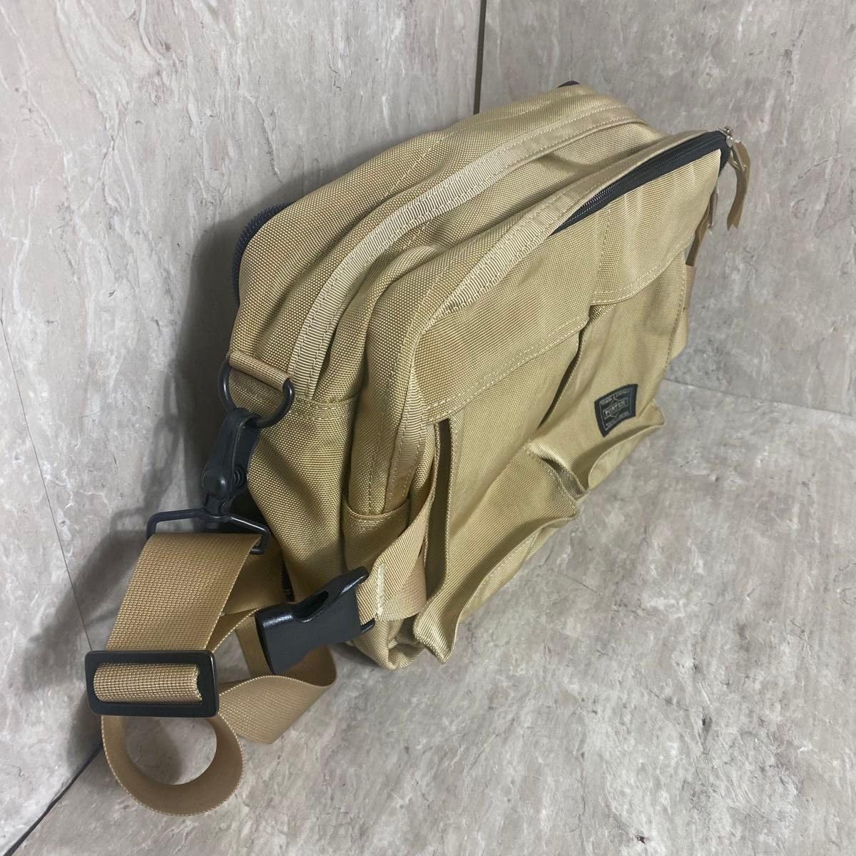 Amazon.co.jp: ポータートリップ カバン 3wayキャリーケース 機内持込