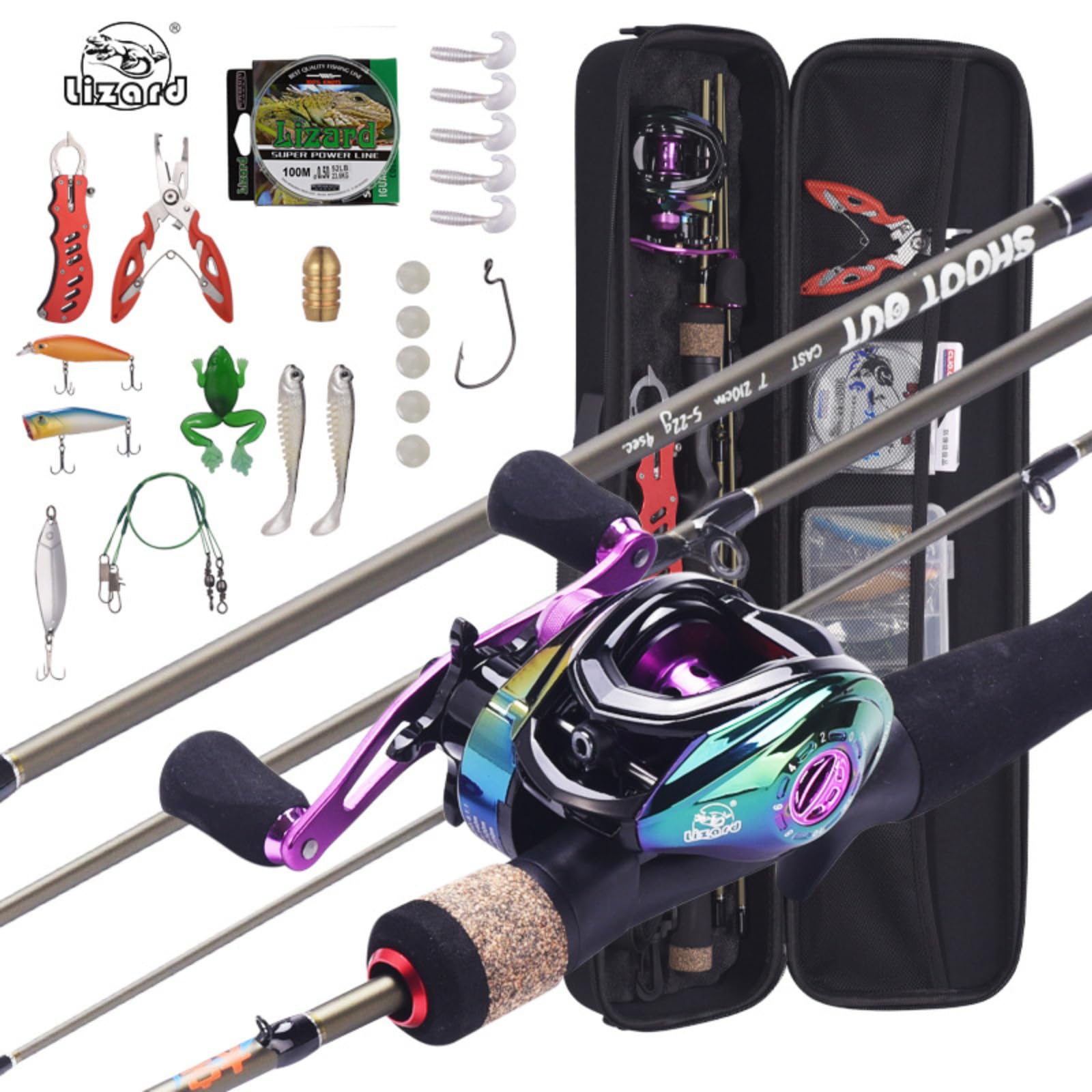 平和御祈念値下げ 初心者用 海釣りセット 平和御祈念値下げ 初心者用 海