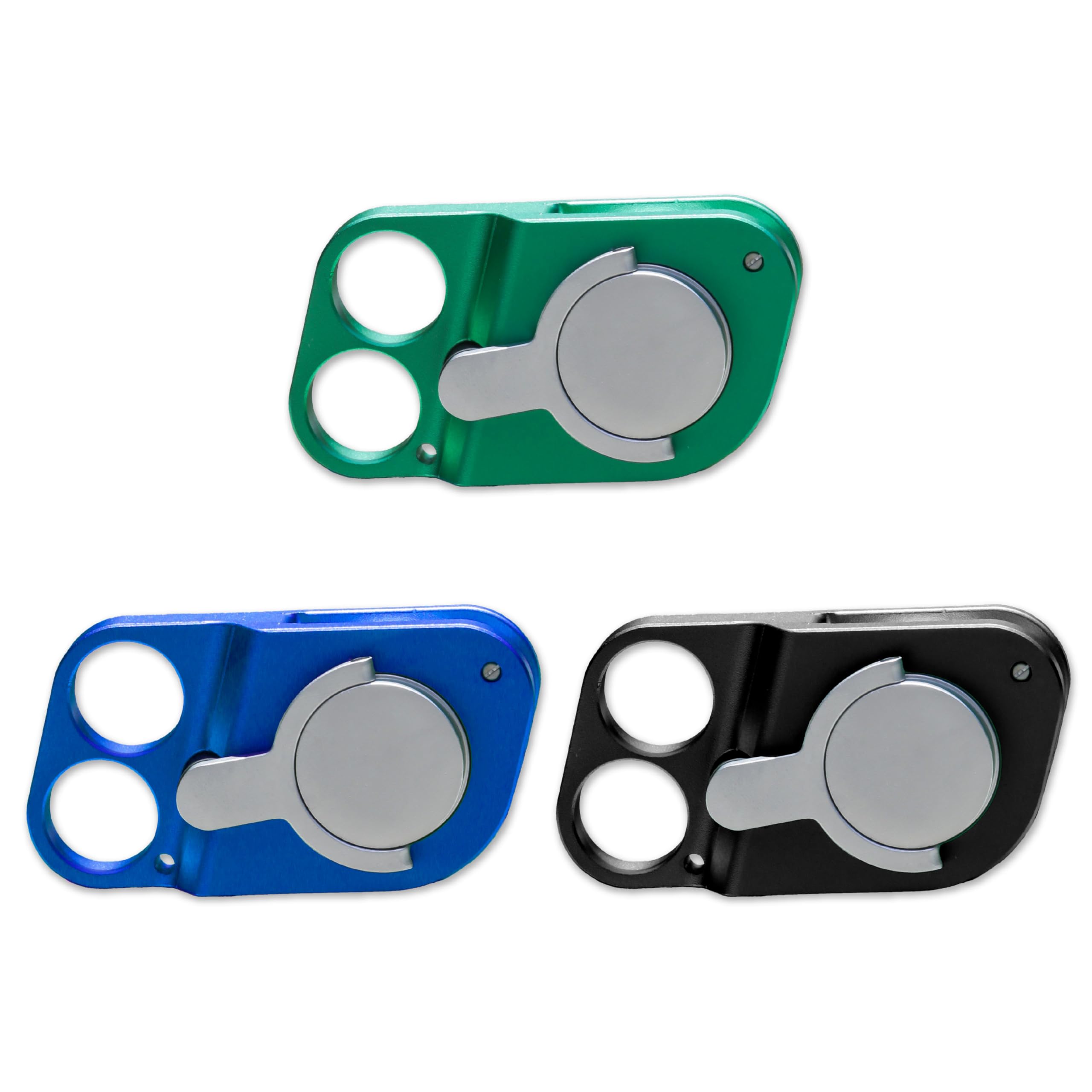 Amazon | 釣り竿 釣り リール 軽量 携帯 小型 コンパクト キャンプ