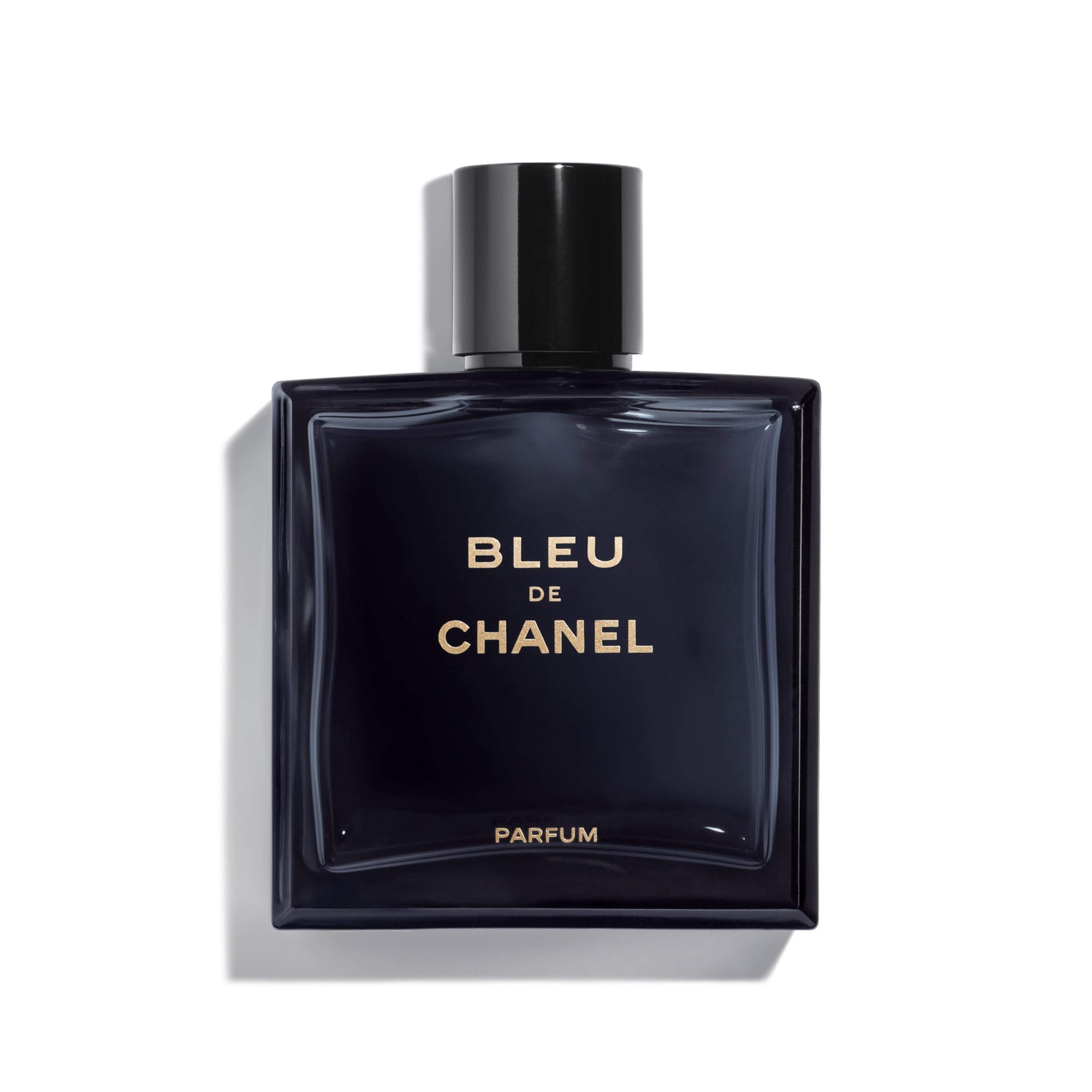 Amazon | シャネル CHANEL ブルー ドゥ シャネル パルファム 〔Parfum