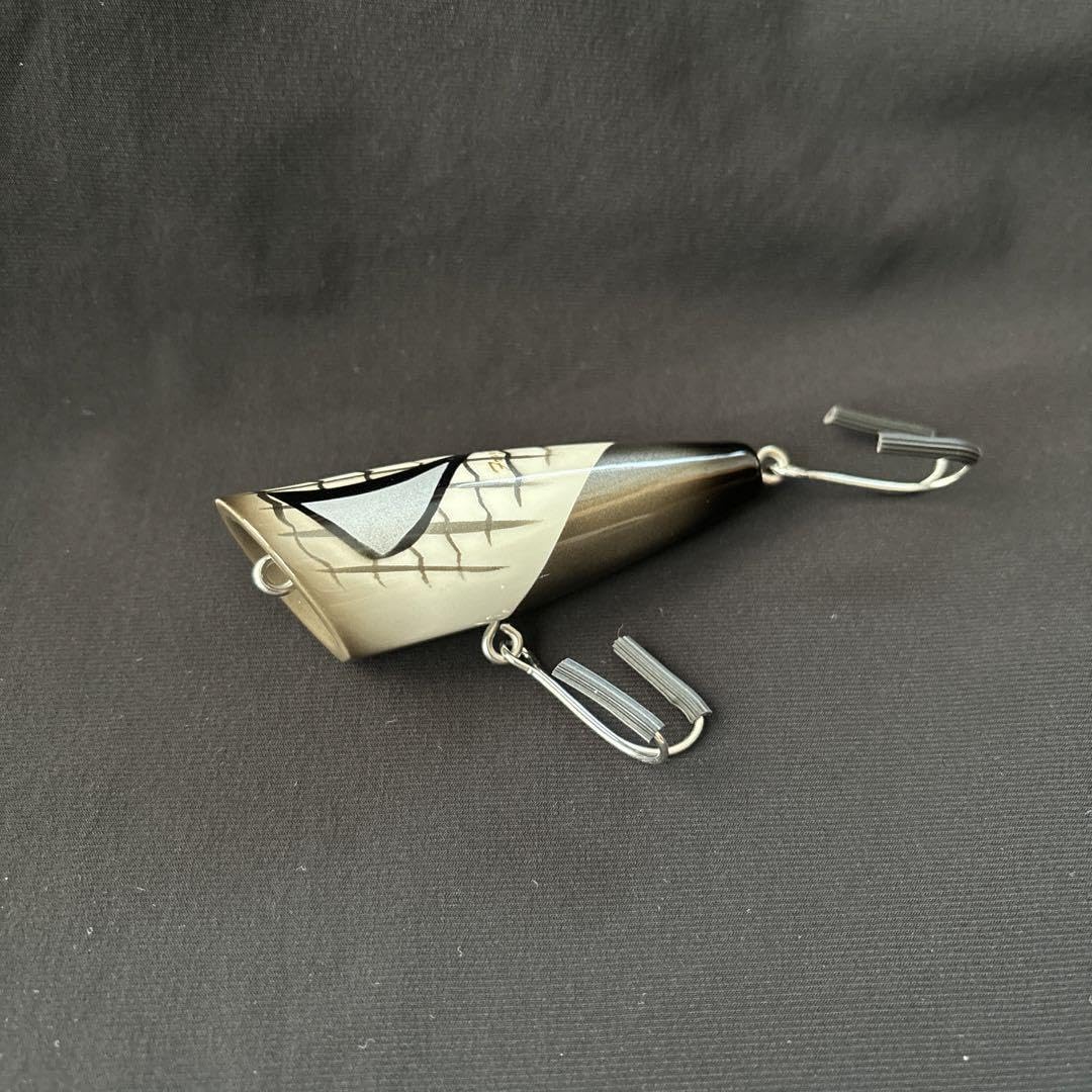 フロッグプロダクツ 148 【公式通販】