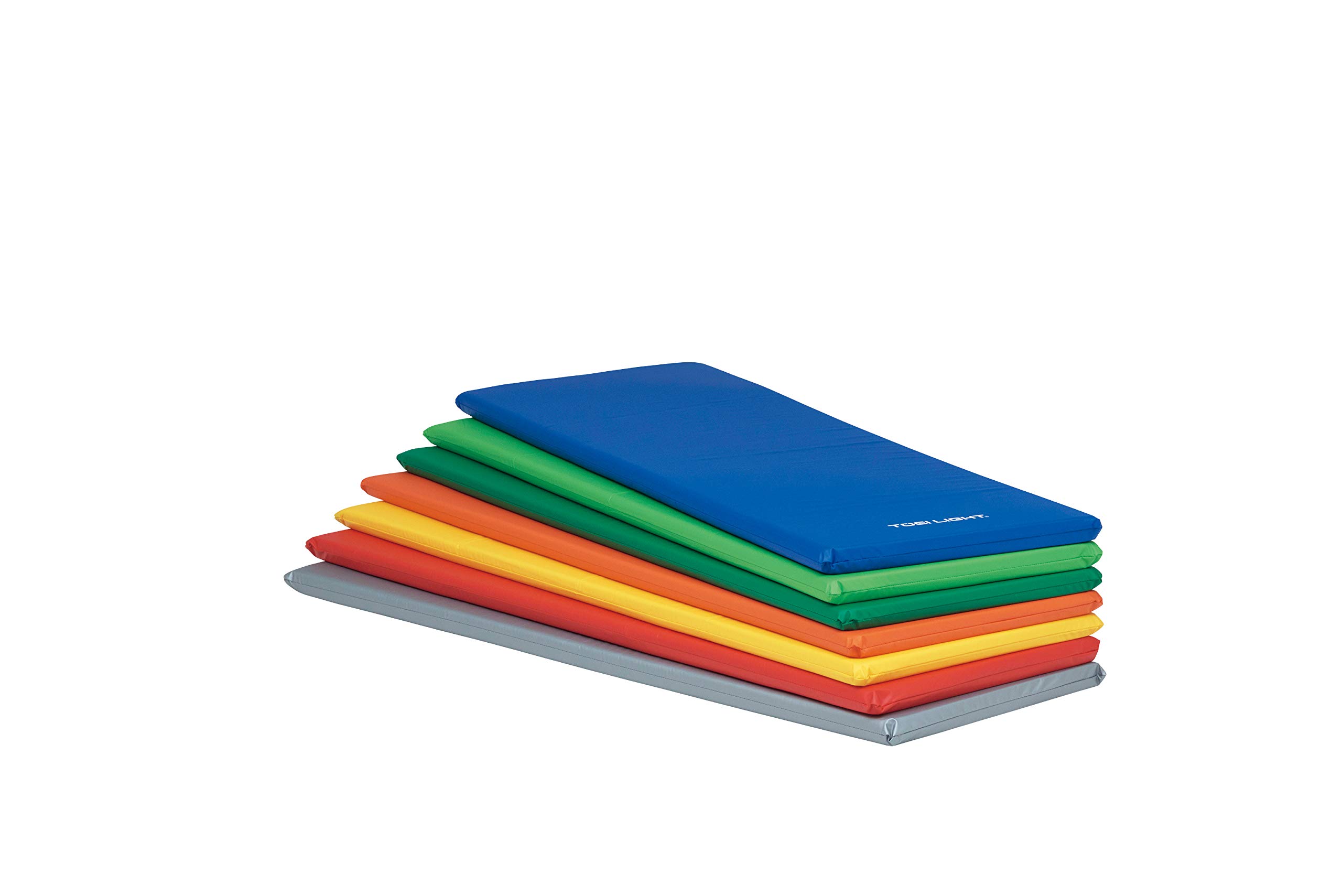 Amazon | フィットネスマット180 H7465R 60×180×4cm ストレッチ