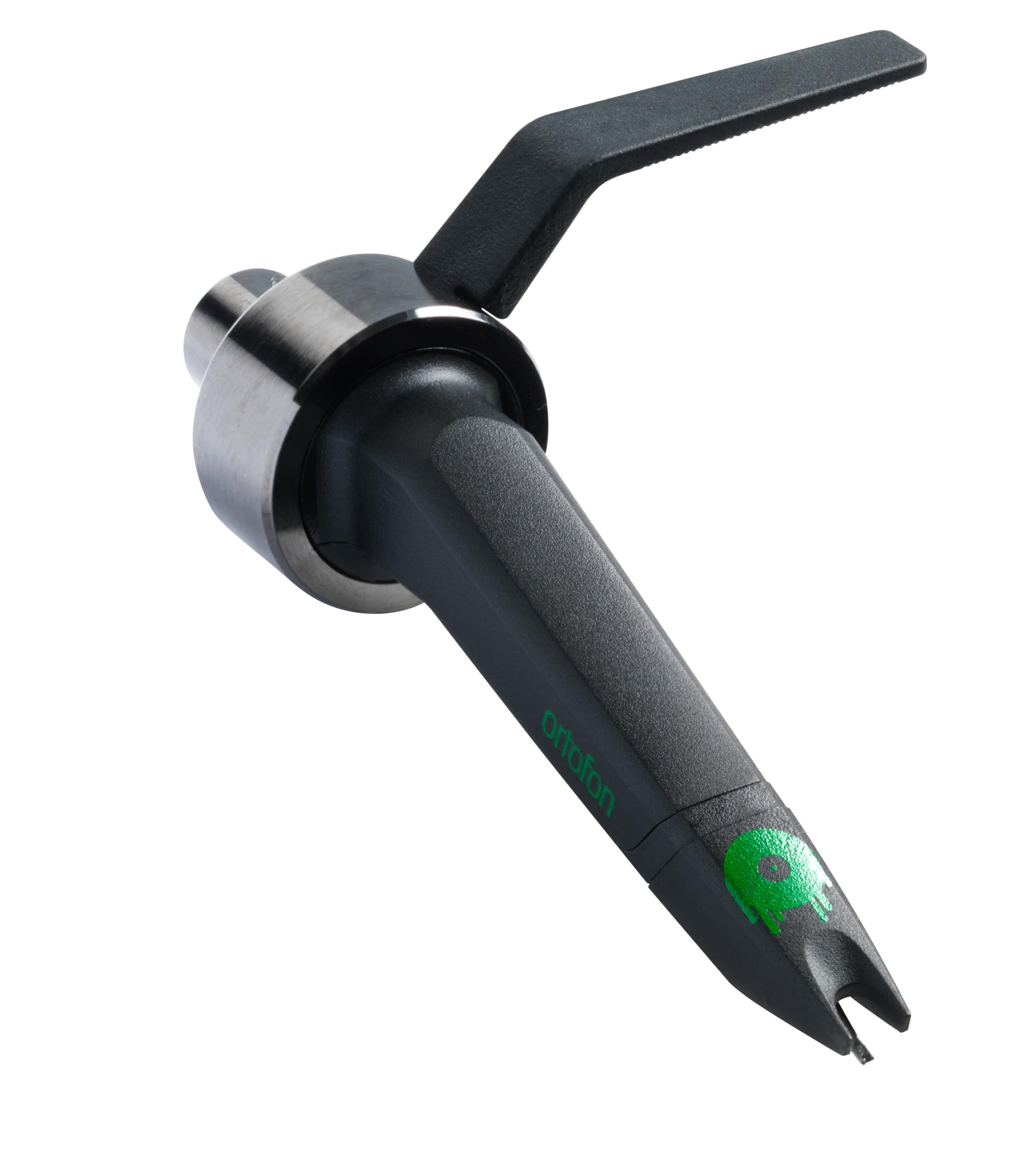 Amazon | ortofon Concorde MKII Mix オルトフォン DJカートリッジ