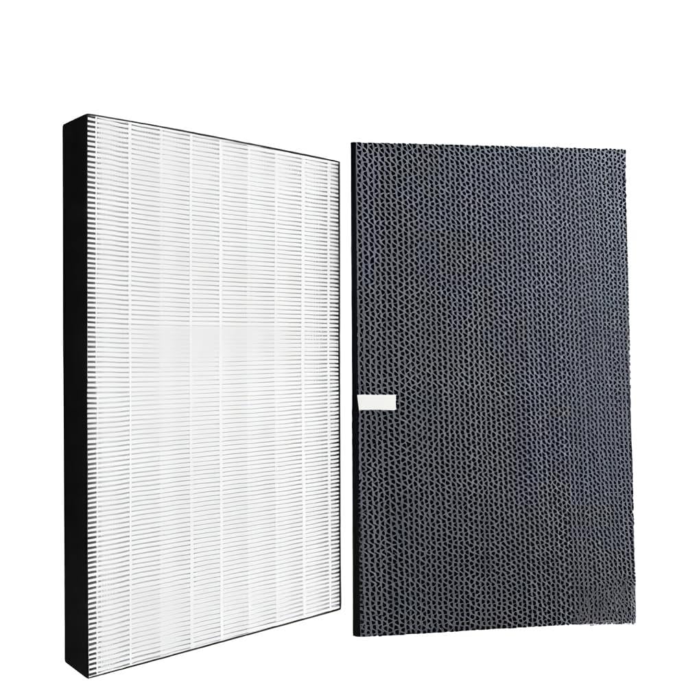 Amazon.co.jp: ダイキン用 空気清浄機交換用フィルター kafp085a4 集