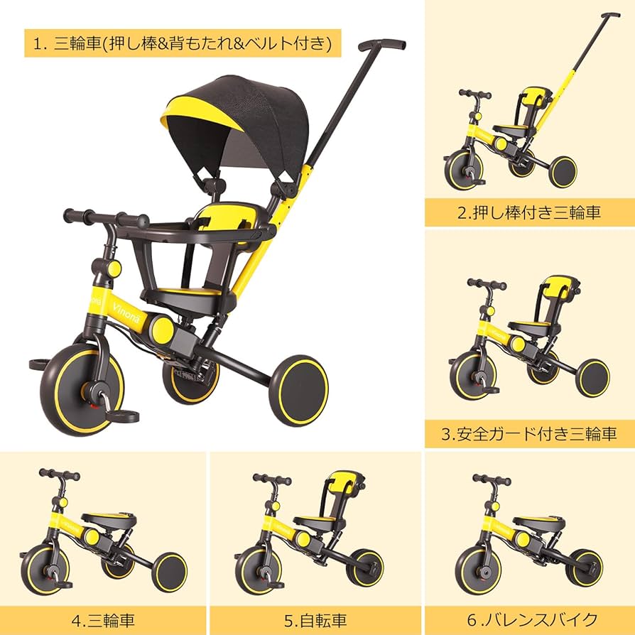 71c1w8Q+IKL._AC_UF894,