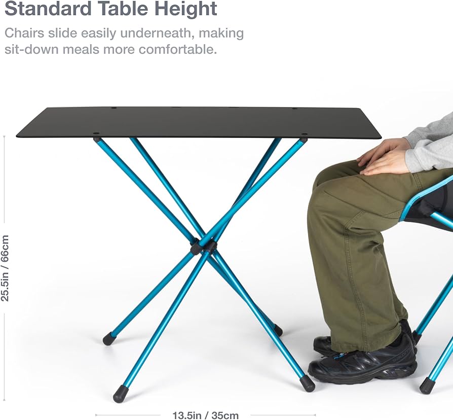 71c2rAuSOAL._AC_UF894,