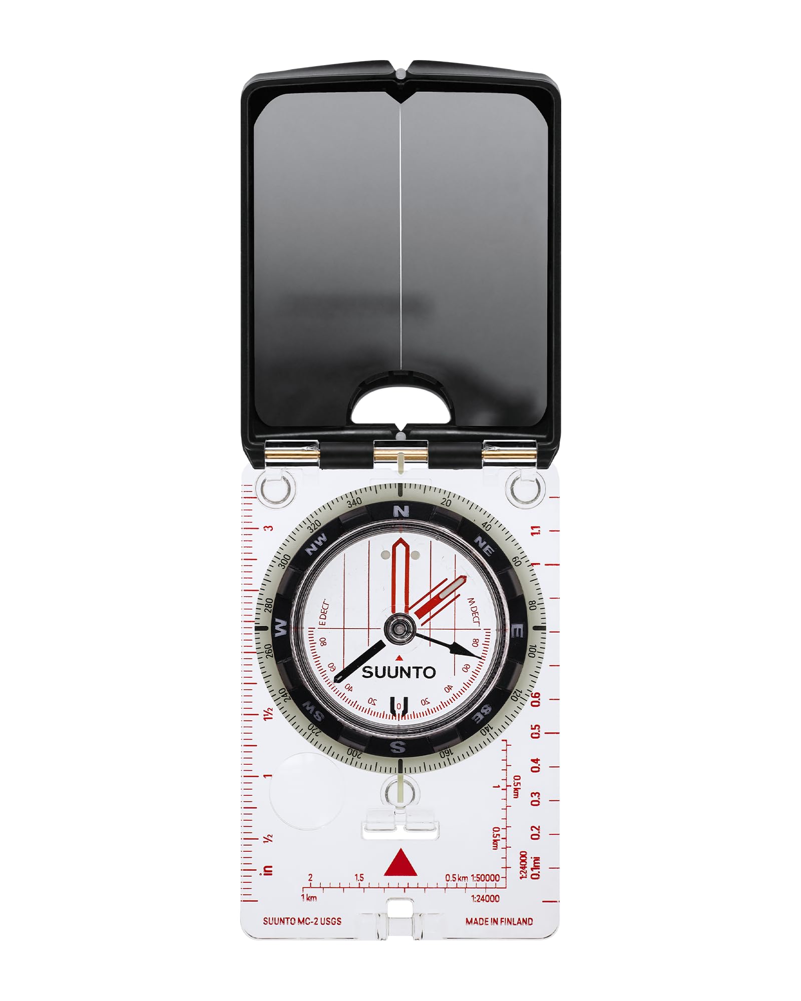 K2 COMPASS コンパス26cm