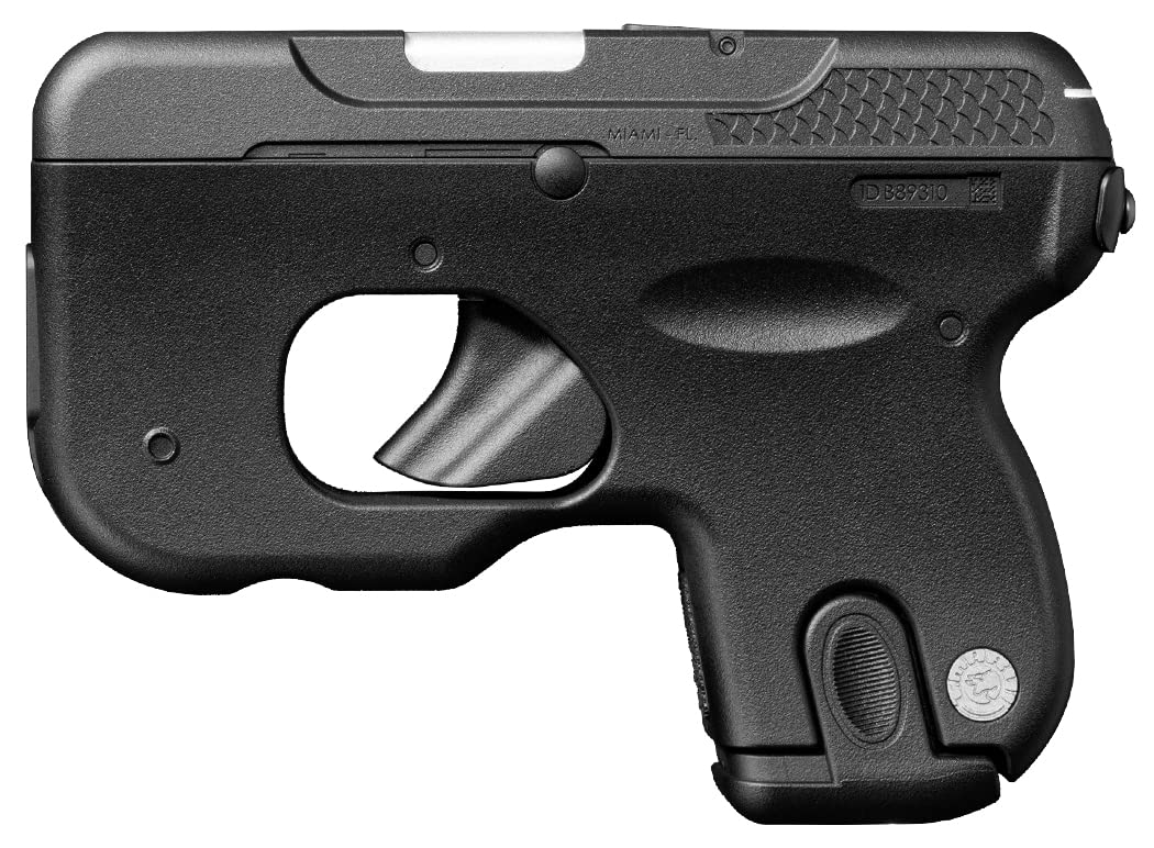 Amazon | 東京マルイ(TOKYO MARUI) コンパクトキャリー No.4 CURVE 18