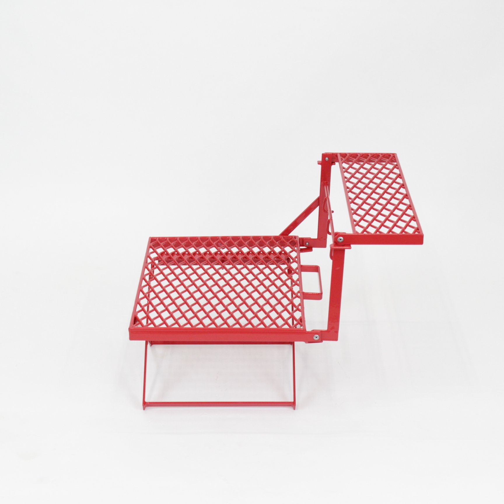 Amazon.co.jp: ネイチャートーンズ The Folding Multi Stand II マルチ